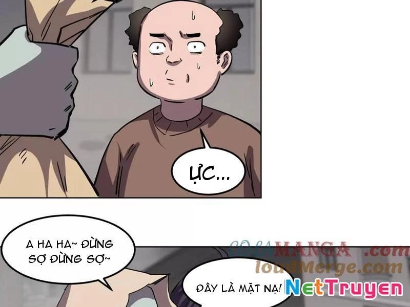 Cương Thi Tiên Sinh Chapter 142 - 91