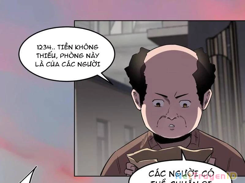 Cương Thi Tiên Sinh Chapter 142 - 93