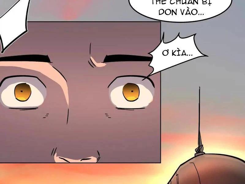 Cương Thi Tiên Sinh Chapter 142 - 94