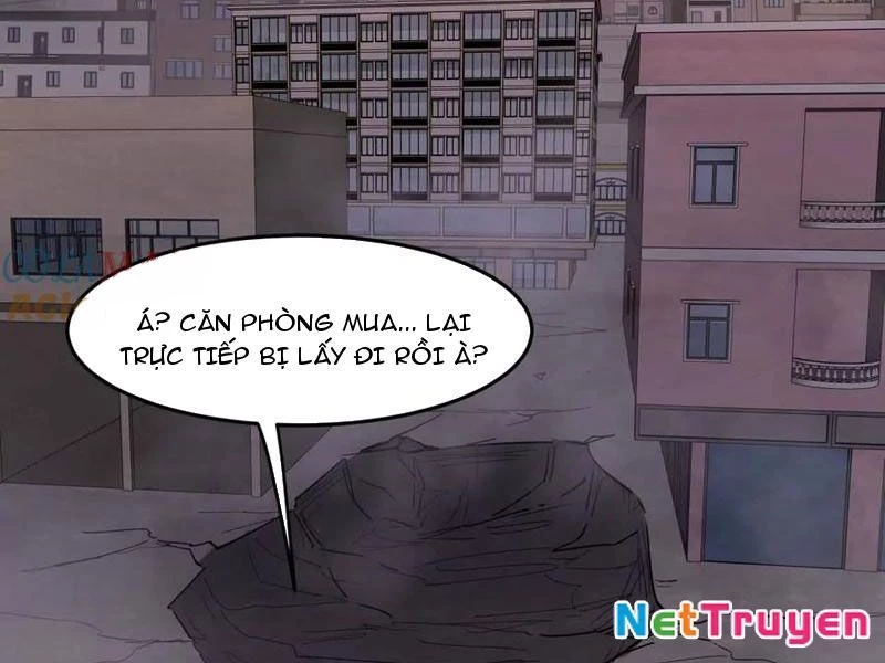 Cương Thi Tiên Sinh Chapter 142 - 96