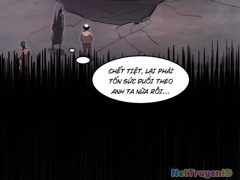Cương Thi Tiên Sinh Chapter 142 - 97