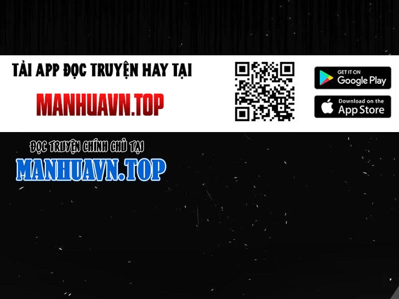 Cương Thi Tiên Sinh Chapter 142 - 98