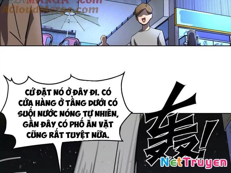 Cương Thi Tiên Sinh Chapter 142 - 101