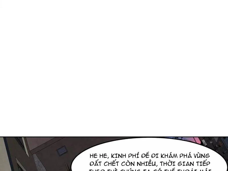 Cương Thi Tiên Sinh Chapter 142 - 104