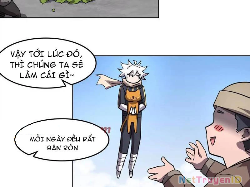 Cương Thi Tiên Sinh Chapter 142 - 109