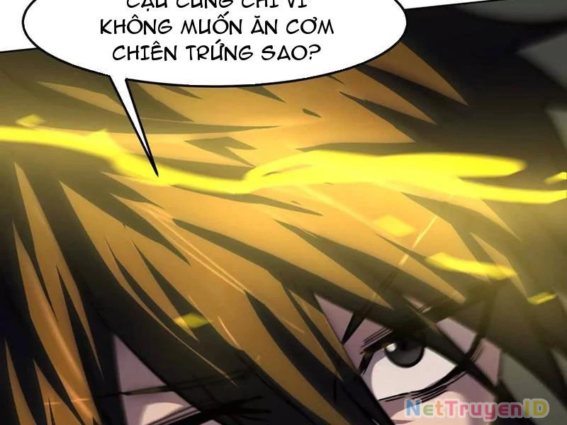 Cương Thi Tiên Sinh Chapter 142 - 128