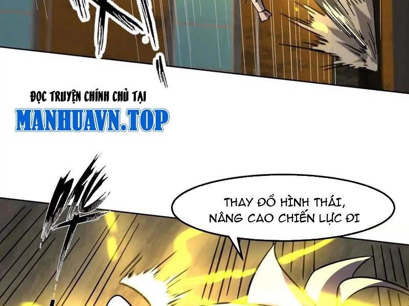 Cương Thi Tiên Sinh Chapter 142 - 133