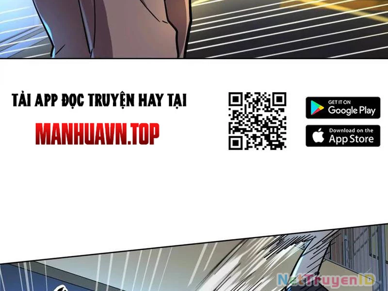 Cương Thi Tiên Sinh Chapter 142 - 139