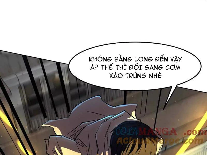 Cương Thi Tiên Sinh Chapter 142 - 149
