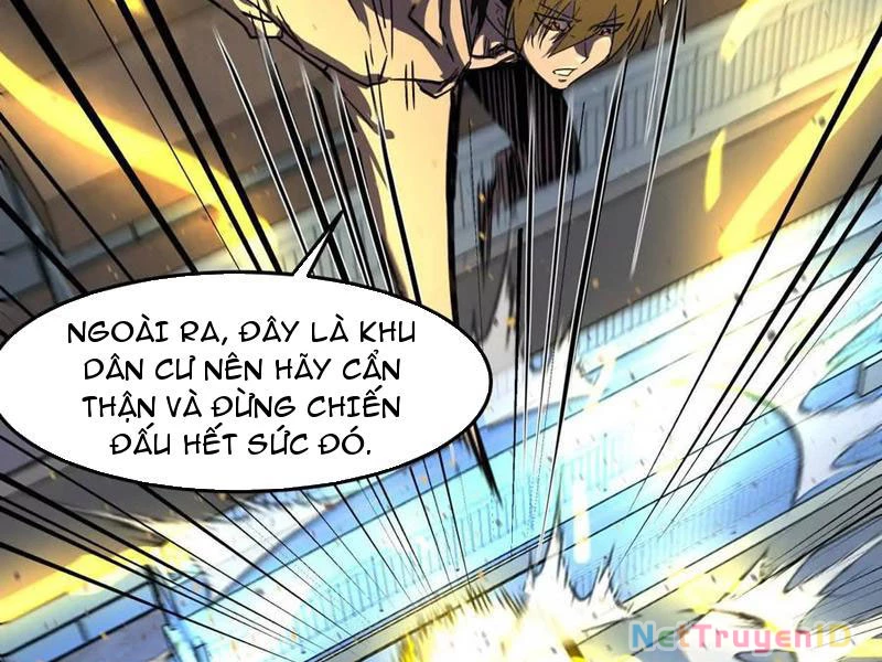 Cương Thi Tiên Sinh Chapter 142 - 150