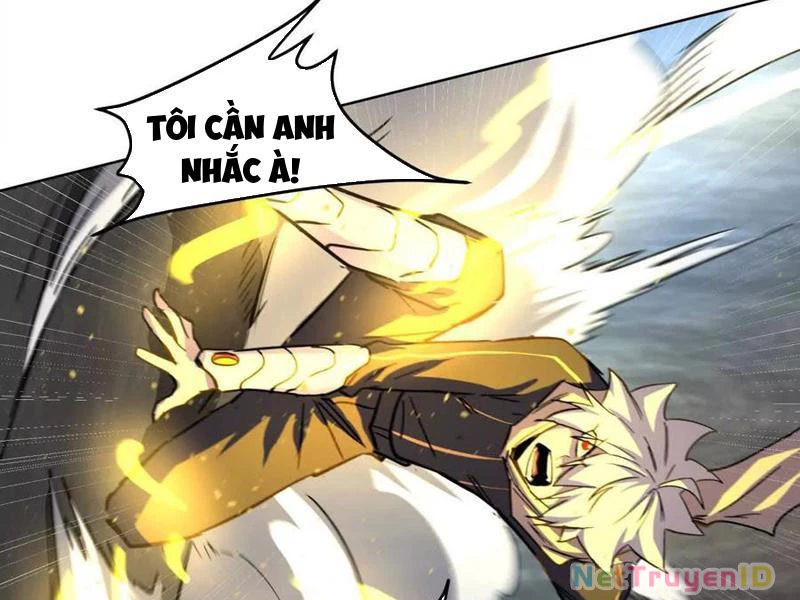 Cương Thi Tiên Sinh Chapter 142 - 152