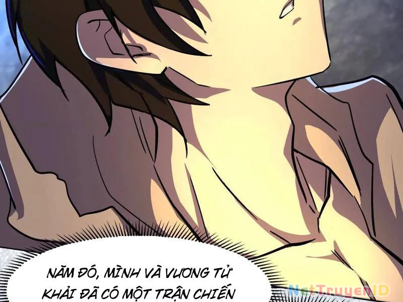 Cương Thi Tiên Sinh Chapter 142 - 162