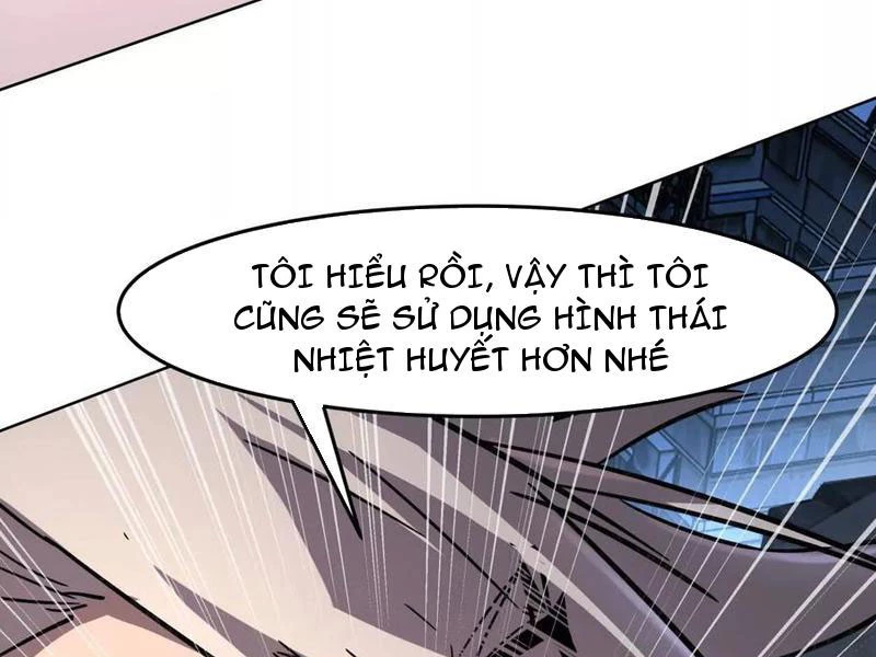 Cương Thi Tiên Sinh Chapter 142 - 167