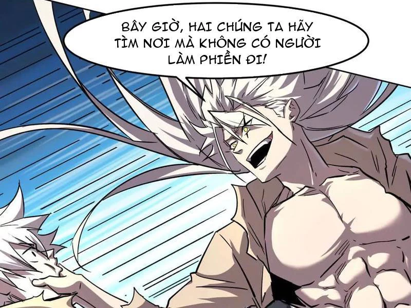 Cương Thi Tiên Sinh Chapter 142 - 170