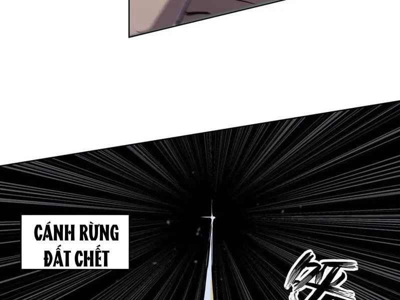 Cương Thi Tiên Sinh Chapter 142 - 175