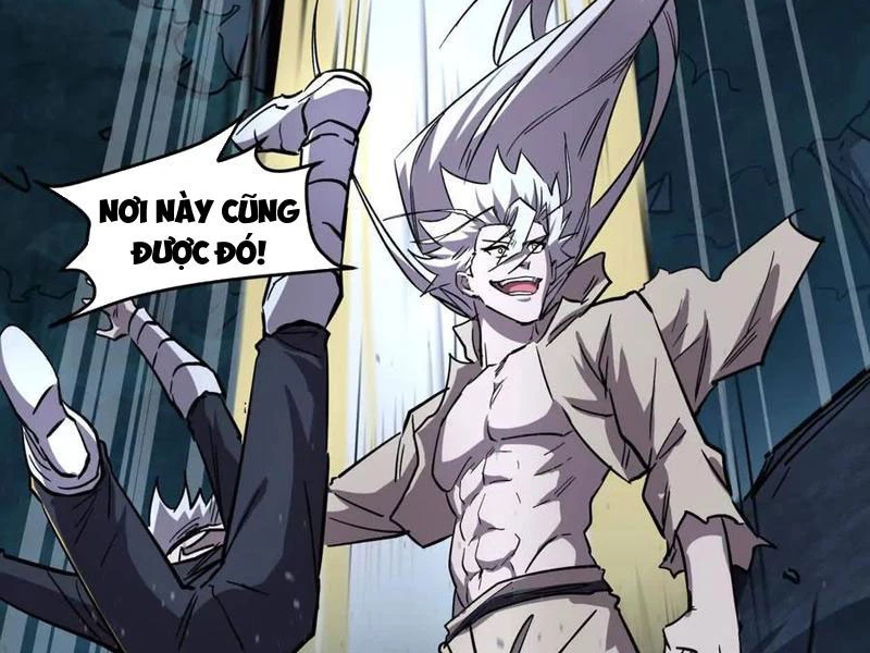 Cương Thi Tiên Sinh Chapter 142 - 178