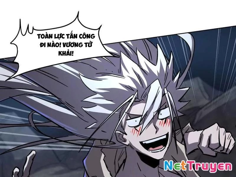 Cương Thi Tiên Sinh Chapter 142 - 181