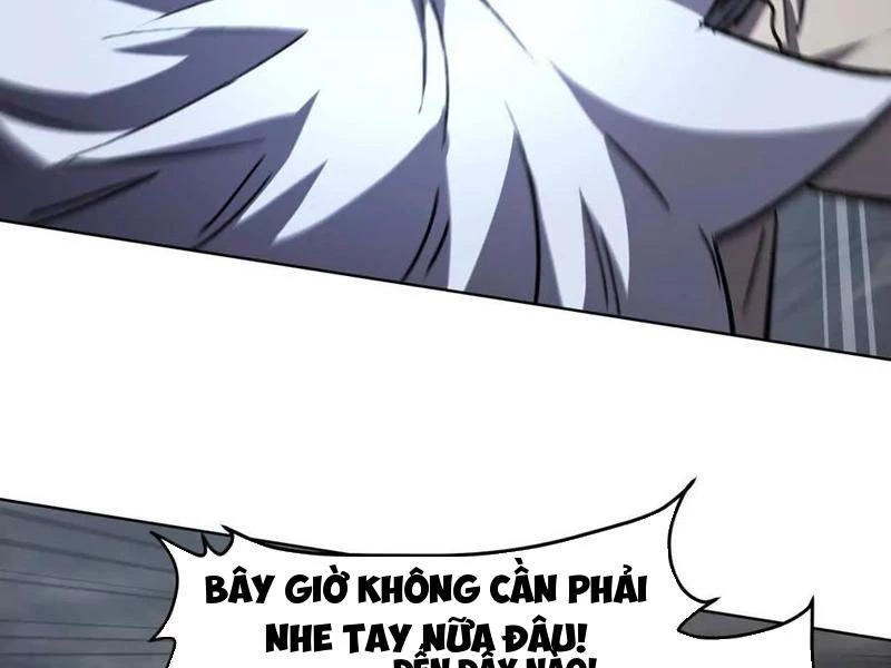 Cương Thi Tiên Sinh Chapter 142 - 183