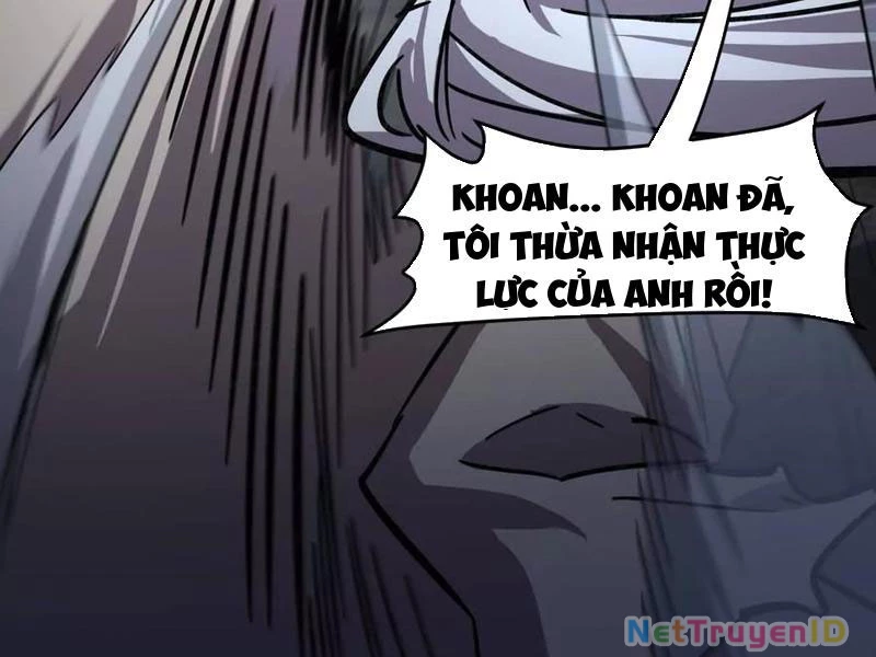 Cương Thi Tiên Sinh Chapter 142 - 185
