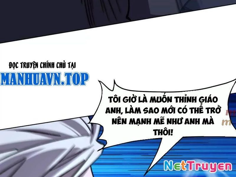 Cương Thi Tiên Sinh Chapter 142 - 186