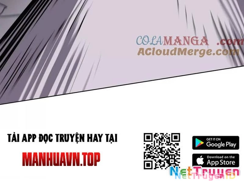 Cương Thi Tiên Sinh Chapter 142 - 191