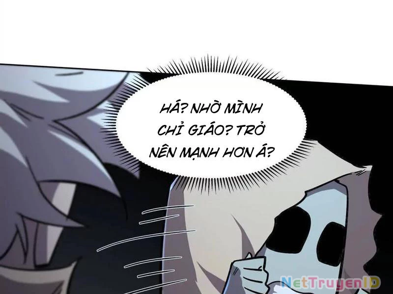 Cương Thi Tiên Sinh Chapter 142 - 194