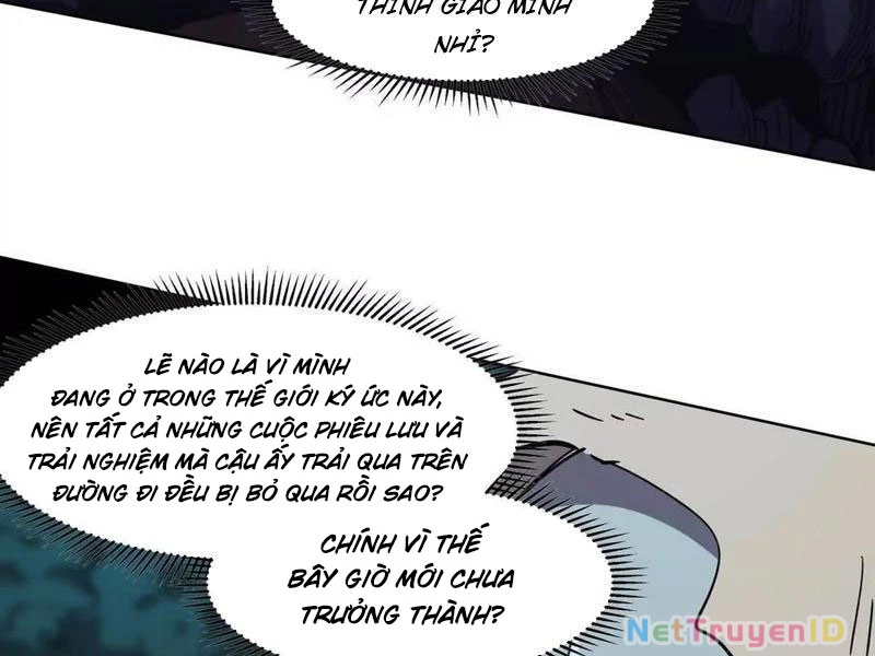 Cương Thi Tiên Sinh Chapter 142 - 198