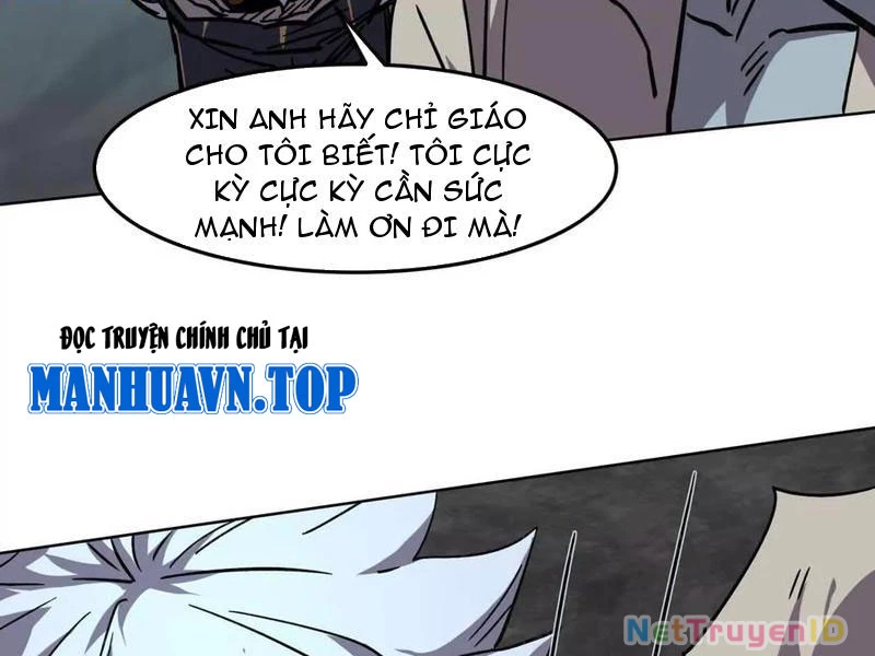 Cương Thi Tiên Sinh Chapter 142 - 200