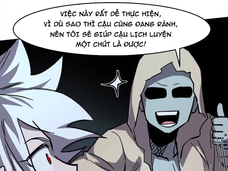 Cương Thi Tiên Sinh Chapter 142 - 202