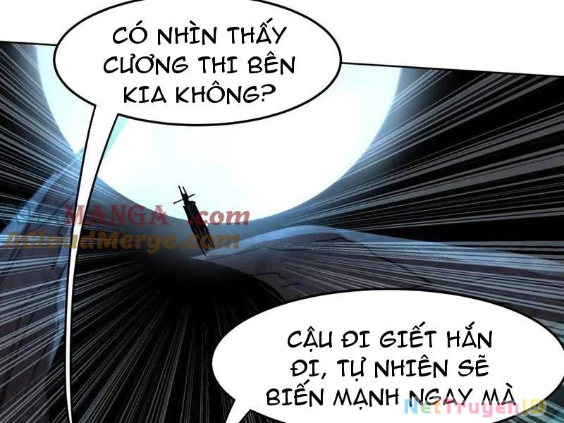 Cương Thi Tiên Sinh Chapter 142 - 204