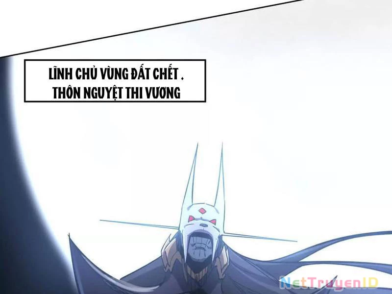 Cương Thi Tiên Sinh Chapter 142 - 207