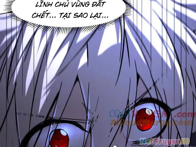 Cương Thi Tiên Sinh Chapter 142 - 213