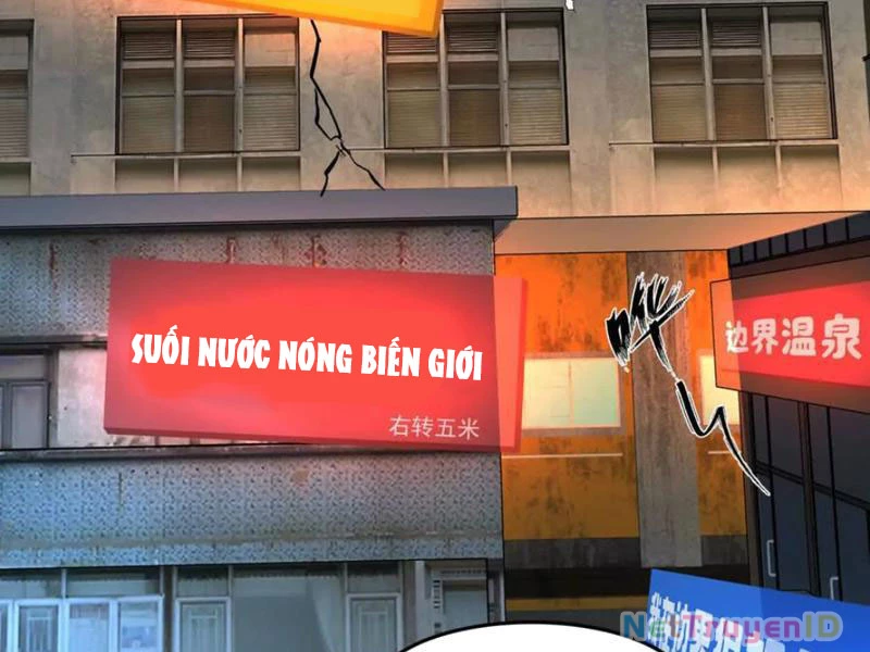Cương Thi Tiên Sinh Chapter 143 - 3