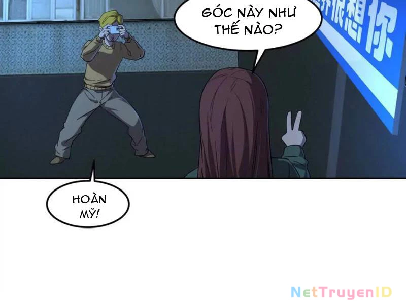 Cương Thi Tiên Sinh Chapter 143 - 4