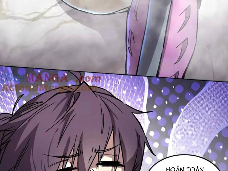 Cương Thi Tiên Sinh Chapter 143 - 9