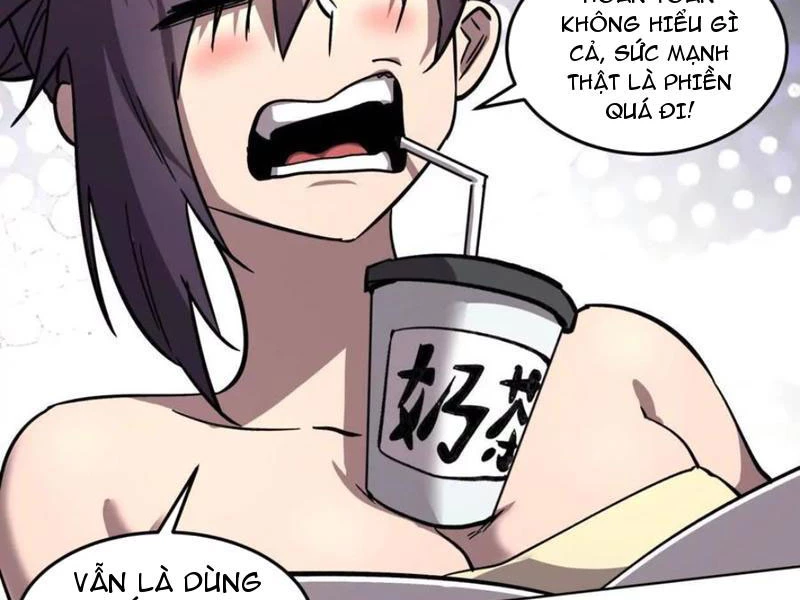 Cương Thi Tiên Sinh Chapter 143 - 10