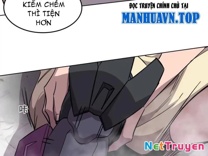 Cương Thi Tiên Sinh Chapter 143 - 11