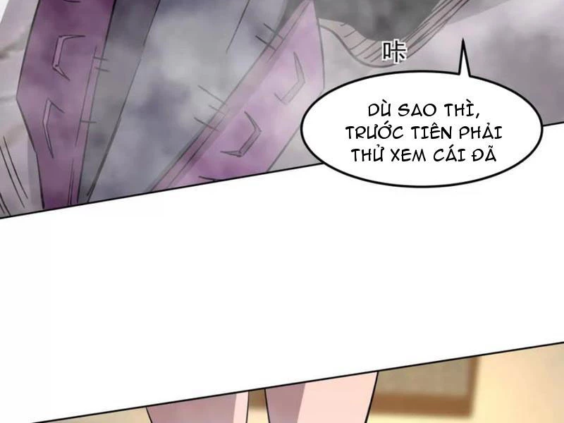 Cương Thi Tiên Sinh Chapter 143 - 12