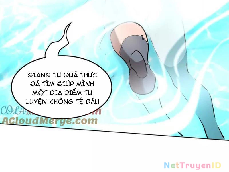 Cương Thi Tiên Sinh Chapter 143 - 18