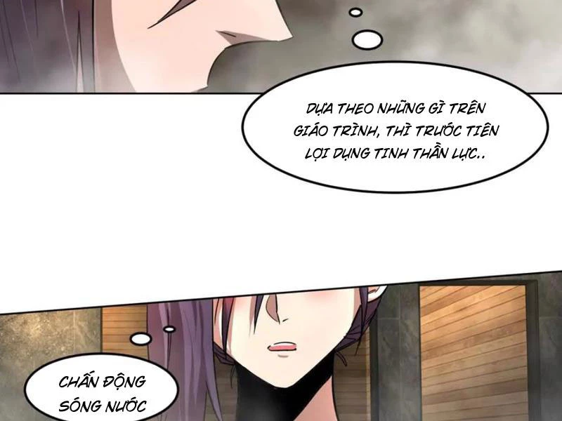 Cương Thi Tiên Sinh Chapter 143 - 20