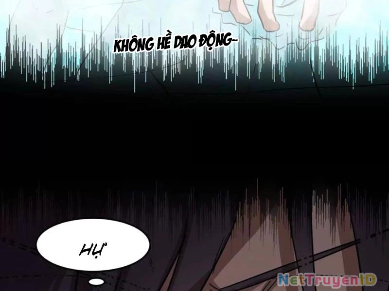 Cương Thi Tiên Sinh Chapter 143 - 22