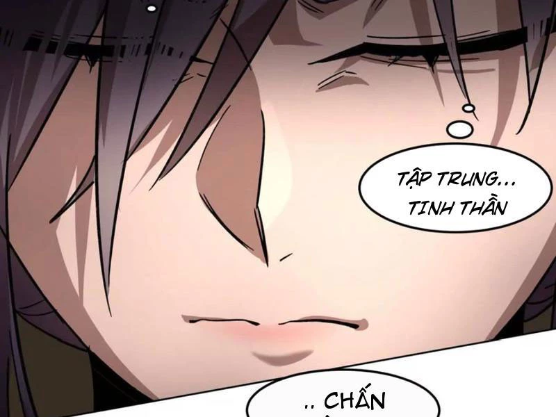 Cương Thi Tiên Sinh Chapter 143 - 23