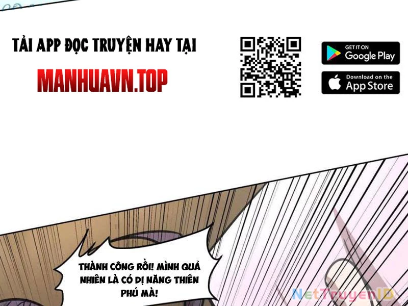 Cương Thi Tiên Sinh Chapter 143 - 27