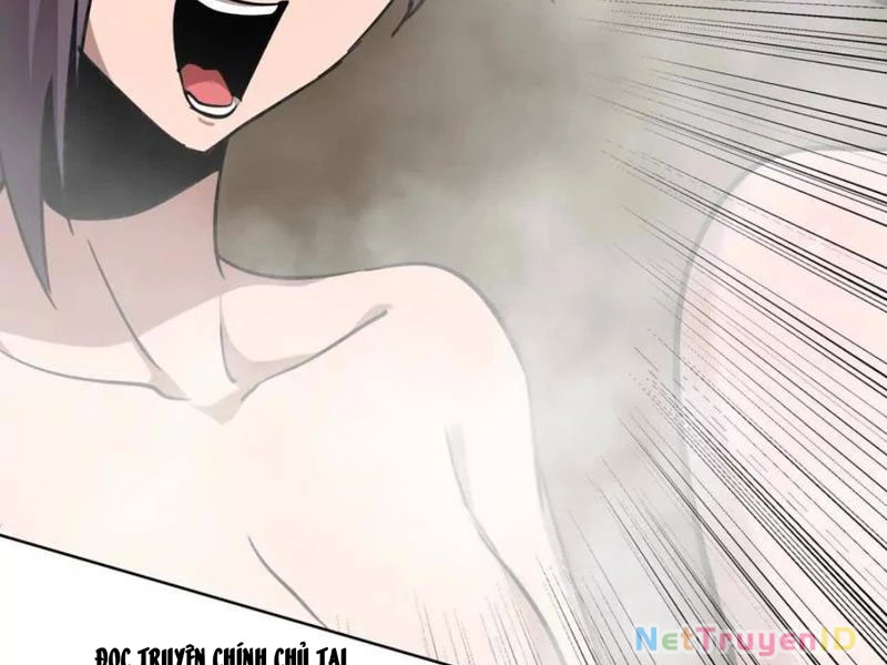 Cương Thi Tiên Sinh Chapter 143 - 29