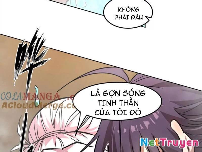 Cương Thi Tiên Sinh Chapter 143 - 31