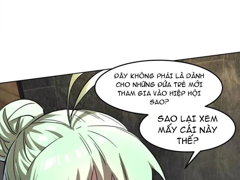 Cương Thi Tiên Sinh Chapter 143 - 38