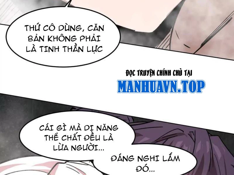 Cương Thi Tiên Sinh Chapter 143 - 43