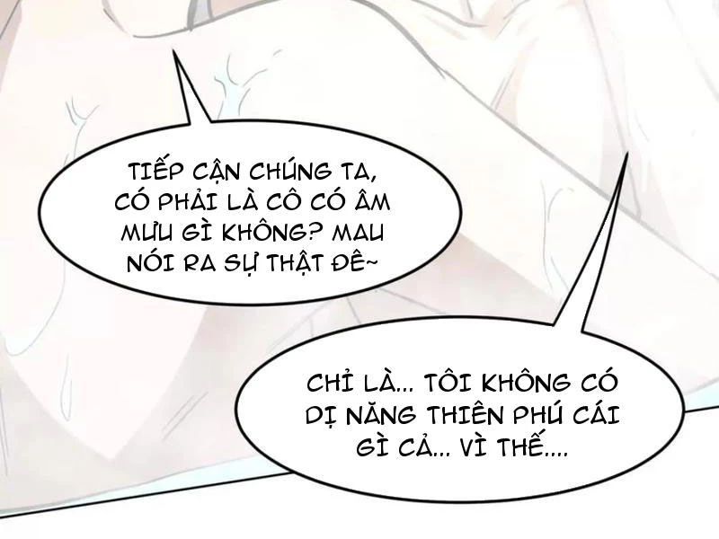 Cương Thi Tiên Sinh Chapter 143 - 45