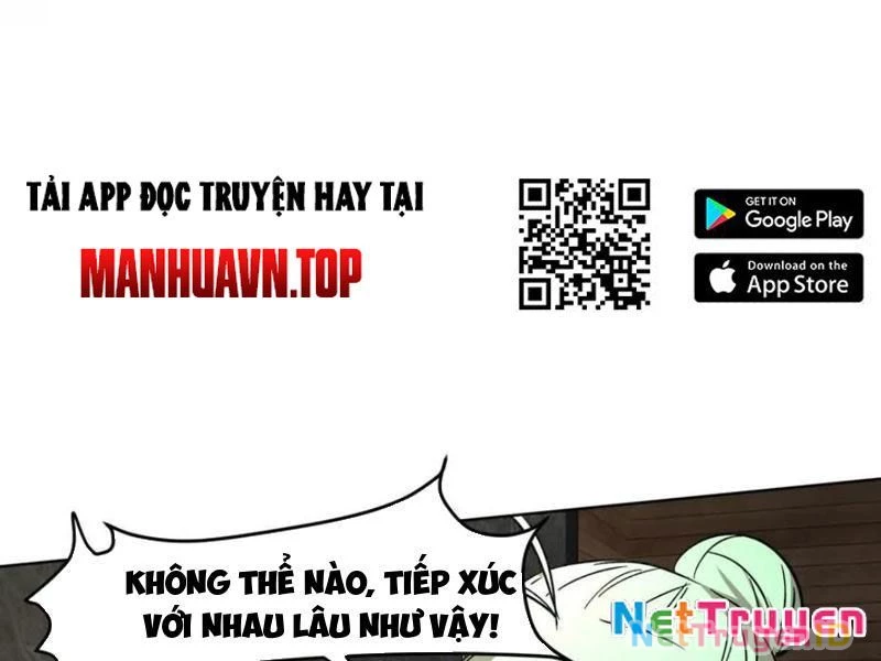 Cương Thi Tiên Sinh Chapter 143 - 46