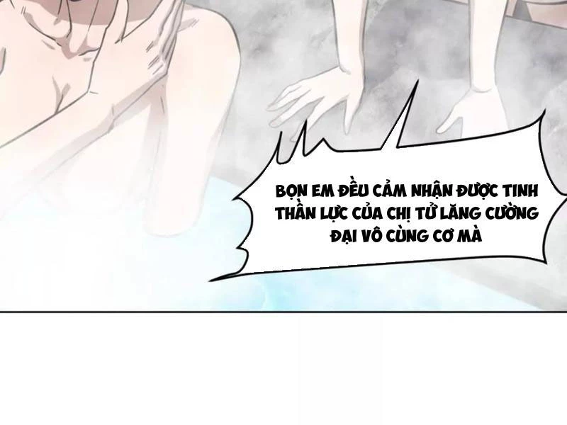 Cương Thi Tiên Sinh Chapter 143 - 48